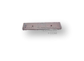 Tableau de bord 41012499