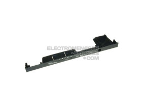 Tableau de bord 41037550