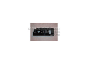 Tableau de bord 49016717