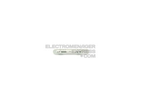 Tableau de bord 49027735