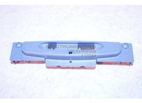 Tableau de bord 74X6632