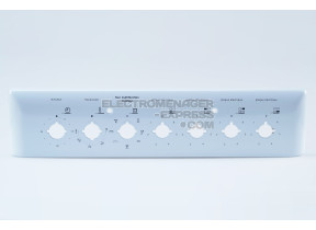Tableau de bord C00144628