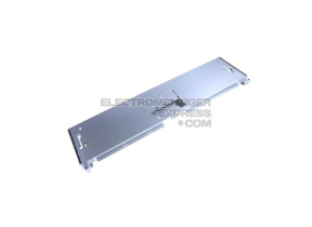 Tableau de bord C00480699
