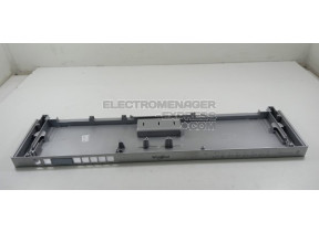 Tableau de bord C00480710