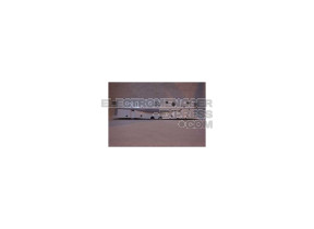 Tableau de bord dfg15b1fr C00301935
