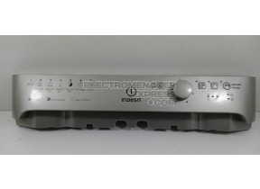 Tableau de bord dfp27b16nxfr C00303455