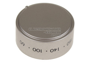 TABLEAU DE BORD F 76C.2 IX C00252378