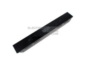 Tableau de bord g3evo touch kitc C00522704