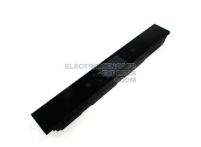 Tableau de bord indigo gebl std C00535797