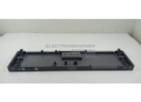 Tableau de bord ltf8m124eu C00305000