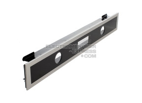 Tableau de bord p-p g3 full glas C00523928