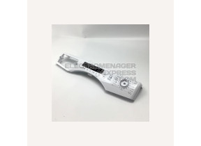 Tableau de commande avec capteur 43015007