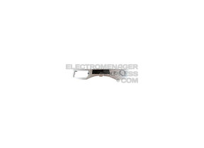 Tableau de commande avec capteur 43015872