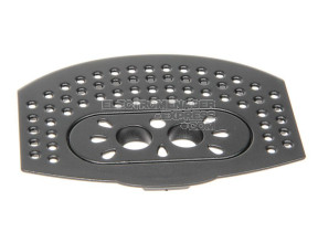 Tableau de tasse noir(abs) 5332284700