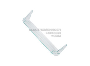 Tablette beurre imprimé 2425180045