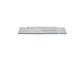 Tablette en verre 727190900
