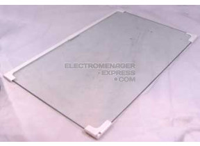Tablette en verre 92946276