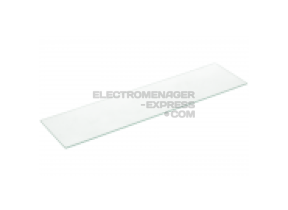 TABLETTE VERRE SECURITE 727259200