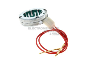 Tachymètre pour moteur a2480 C00115310