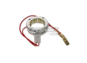 TACHYMETRE POUR MOTEUR FABRICATION CESET & HAIER 91950881