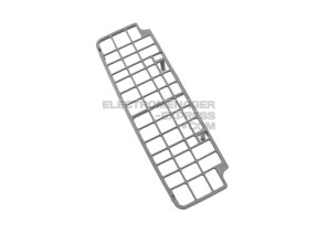 TALL TUB CUTLERY BASKET SEPERATOR 1751530200