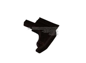 Talon de joint 32X2296