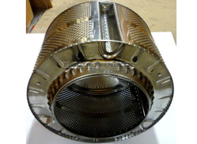 Tambour 00684101