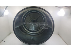 Tambour 00712564