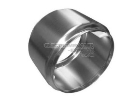 TAMBOUR 112L CPL. 481241818177