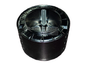 Tambour 1300-47L L94A013A6