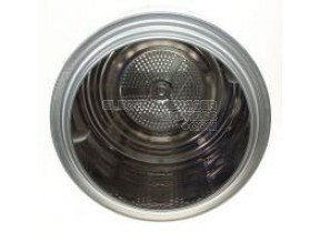 Tambour 40009126