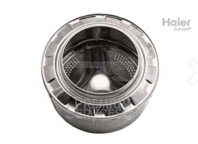 Tambour 42L 1000 upm + croisillon 481202308154