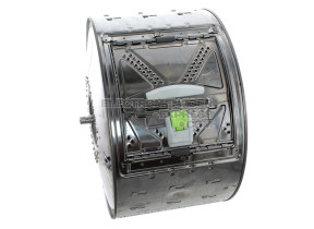 Tambour 481010596530
