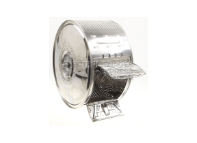 Tambour 481073593741