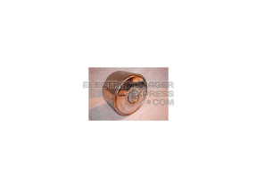 Tambour 481073593771