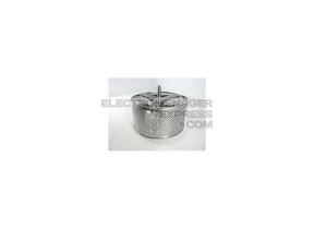 Tambour 481202308138