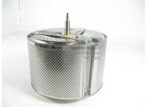 Tambour 481241818288