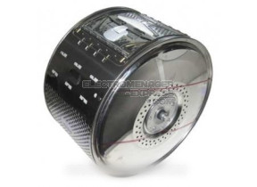 Tambour 481241818595
