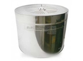 Tambour 57X2377