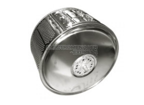 Tambour AS0001491