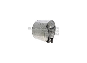 Tambour AS0071543