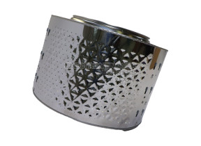 Tambour assemblage HK1926237