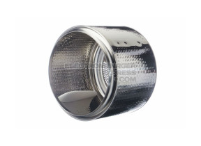 Tambour + aube 00249014