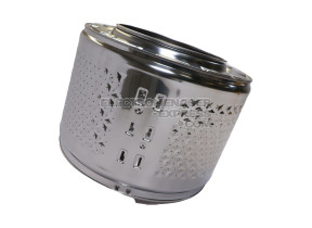 Tambour avec cross support HK1913804