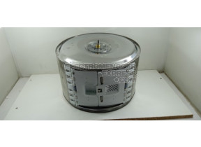 Tambour complet 43012751