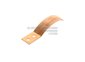 Tambour earth strip C00199479