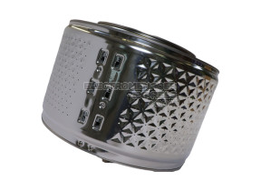 Tambour HK1577365