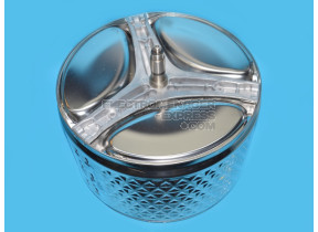Tambour HK1577367