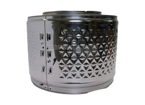 Tambour HK1913803