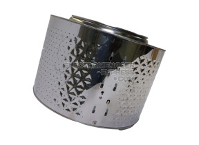 Tambour HK2114417